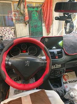 بيجو 206